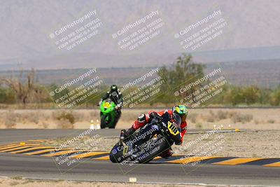 media/Oct-08-2023-CVMA (Sun) [[dbfe88ae3c]]/Race 5 Amateur Supersport Open/